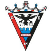 Tienda Oficial del CDM
