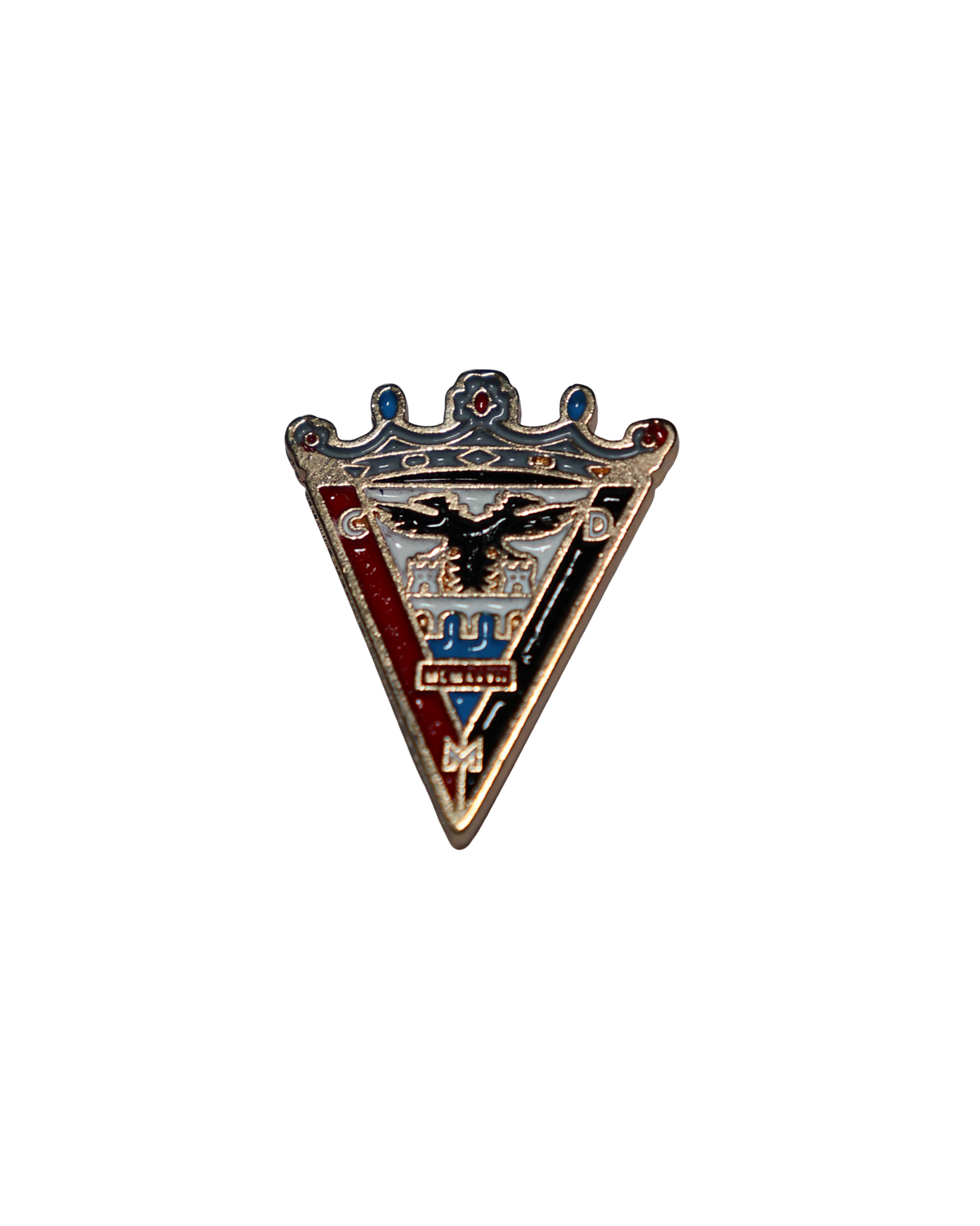 PIN ESCUDO - Imagen 2