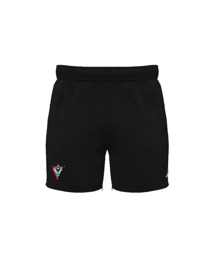 Pantalon primera equipacion delantera