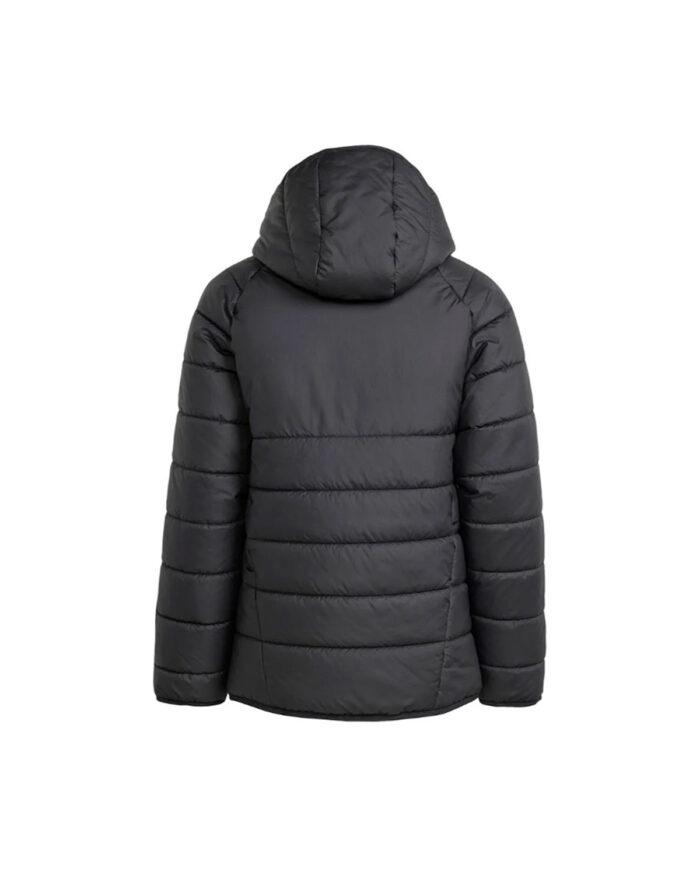 ANORAK ADIDAS NEGRO 2024/2025 - Imagen 2