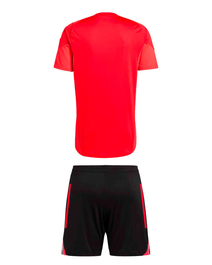 CONJUNTO ENTRENAMIENTO NIÑO - Imagen 2